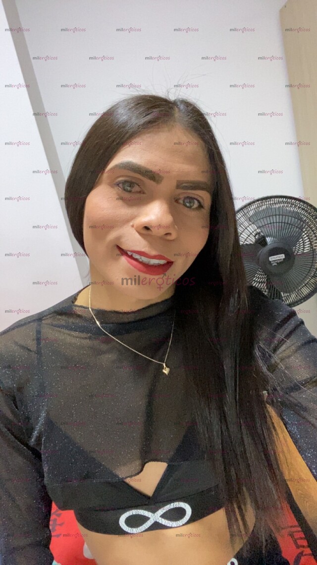 FOTOS DE HOLA, SOY UNA CHICA, TRANS, COSTEÑA, VERGÓN Y BIEN CALIENTE DISPUESTA COMPLACENC
