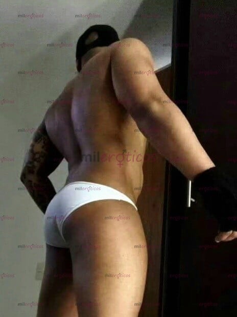 FOTOS DE GIGOLO EXCLUSIVO PROFESIONAL 100% HETEROSEXUAL.