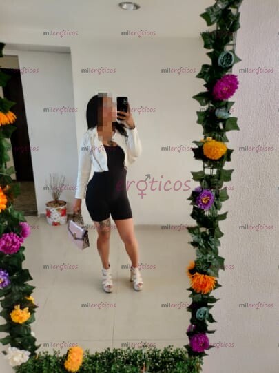 FOTOS DE PAPI SI TE GUSTAN LOS SERVICIOS VIP SOY TU MEJOR OPCIÓN