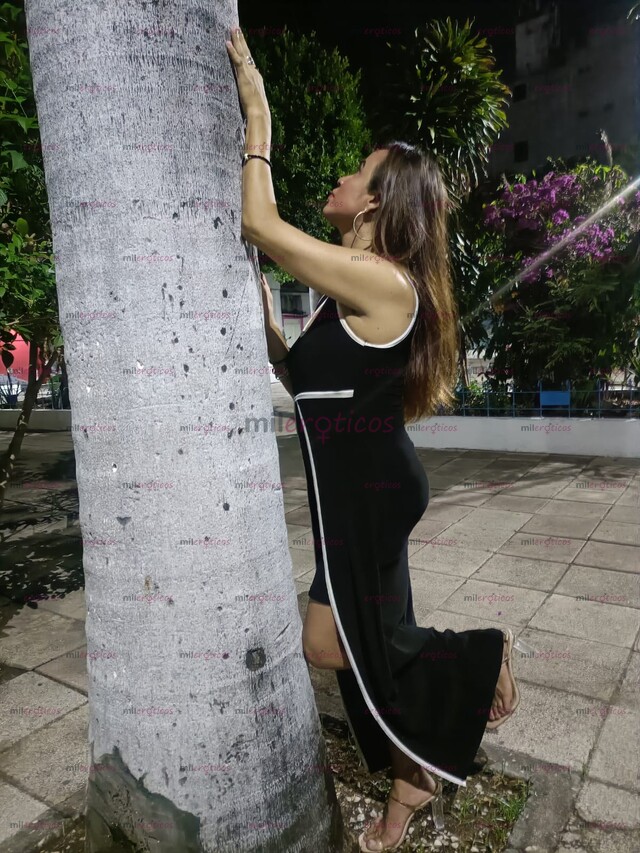 FOTOS DE SOLO UNAS HORAS AQUÍ HOLA ME LLAMO LAURA ESTOY PARA TI DISPONIBLE CON LUGAR