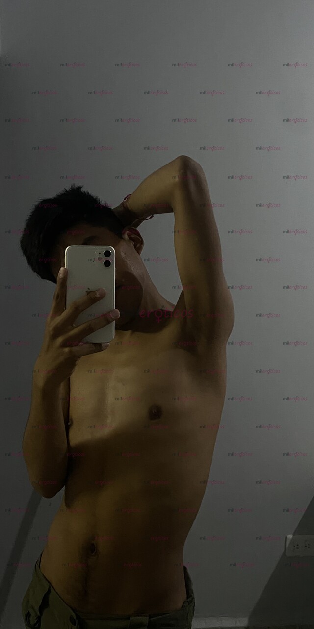 FOTOS DE TWINK COMPLACIENTE EN MONTERREY SOLO PARA ACTIVOS CON HAMBRE.