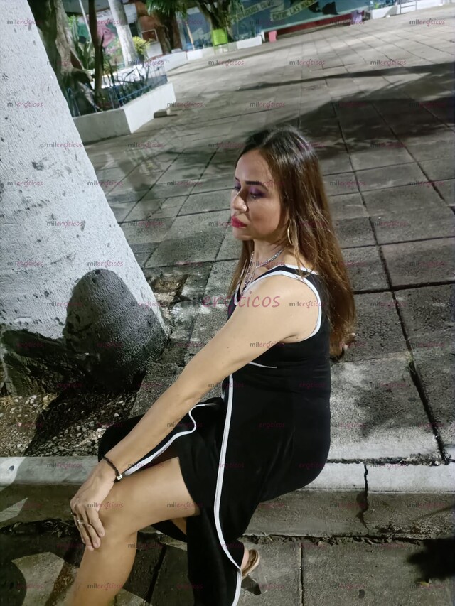 FOTOS DE SOLO UNAS HORAS AQUÍ HOLA ME LLAMO LAURA ESTOY PARA TI DISPONIBLE CON LUGAR