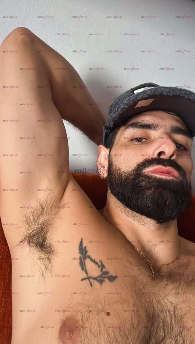 FOTOS DE TU MACHO MEXICANO 21 CM DURA MUY MORBOSO, PELUDO Y ENTRON