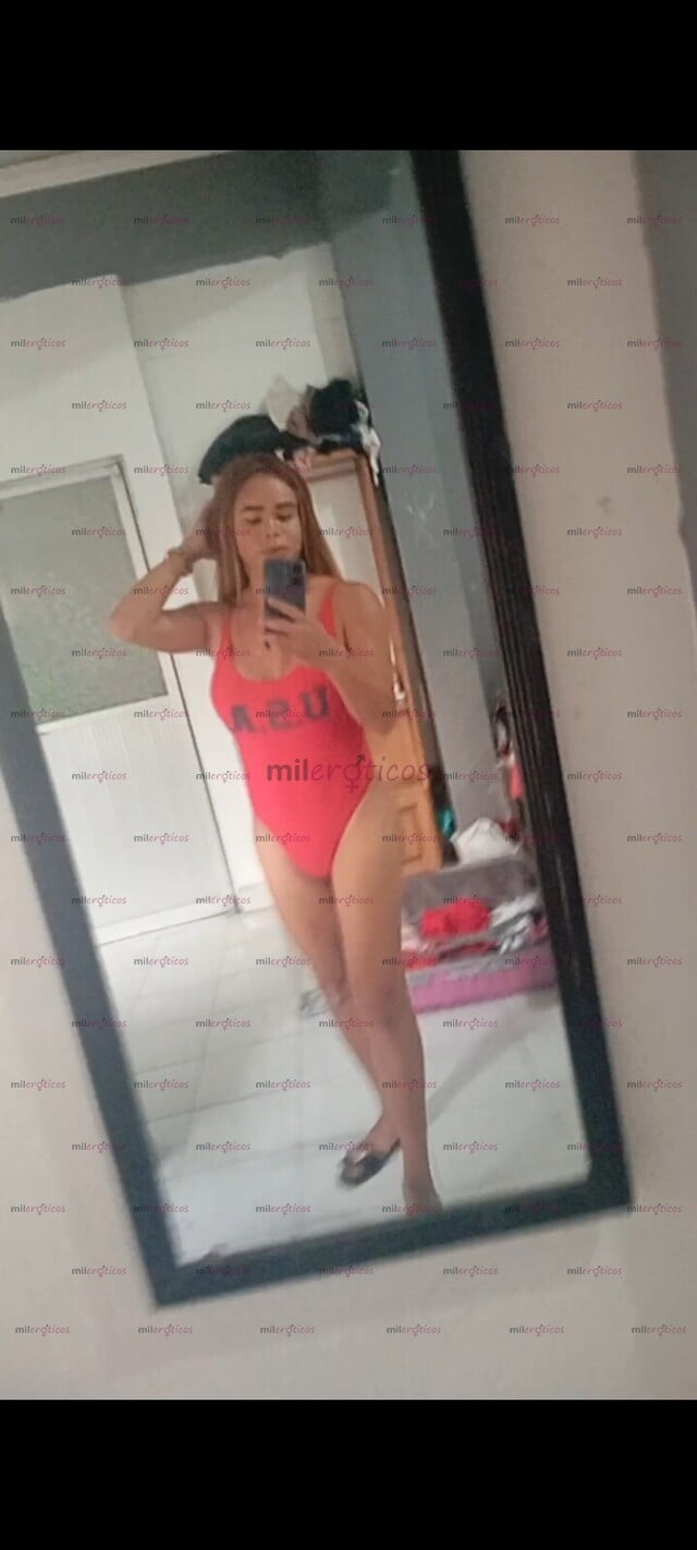 FOTOS DE PREGUNTA POR LA PROMOCIÓN DISPONIBLE LAS 24 HORAS