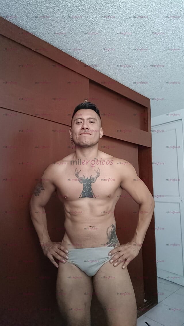 FOTOS DE MASAJISTA UNICOS DIAS MIS MANOS Y CULO TE RELAJARAN !!