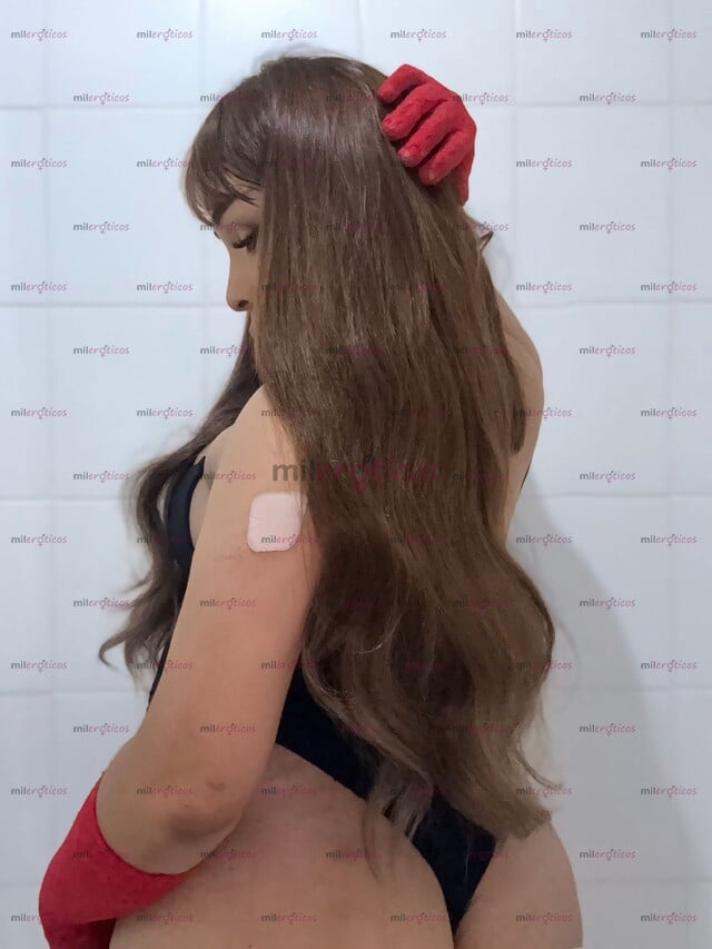 FOTOS DE JOVEN, FEMENINA DISPONIBLE CON LUGAR ACEPTO DISTINTAS FORMAS DE PAGO