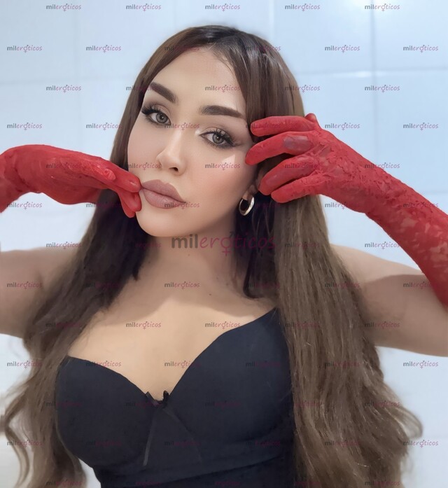 FOTOS DE JOVEN, FEMENINA DISPONIBLE CON LUGAR ACEPTO DISTINTAS FORMAS DE PAGO
