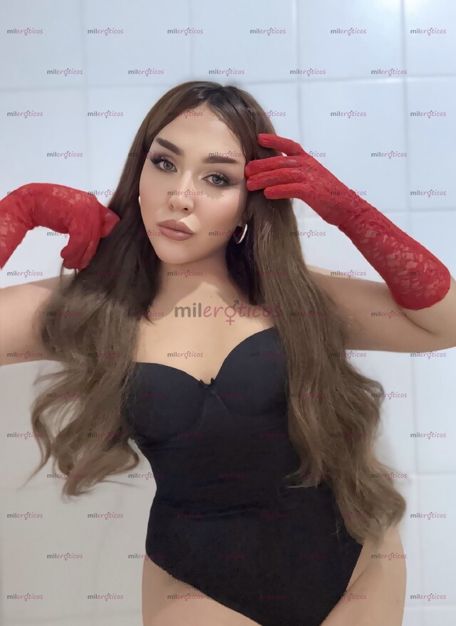 FOTOS DE JOVEN, FEMENINA DISPONIBLE CON LUGAR ACEPTO DISTINTAS FORMAS DE PAGO