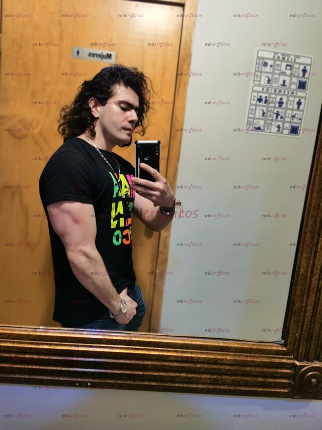 FOTOS DE RICO MASAJE CONTACTO 3214293625 MASAJE EROTICO