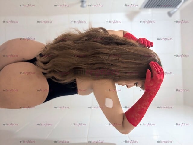 FOTOS DE JOVEN, FEMENINA DISPONIBLE CON LUGAR ACEPTO DISTINTAS FORMAS DE PAGO
