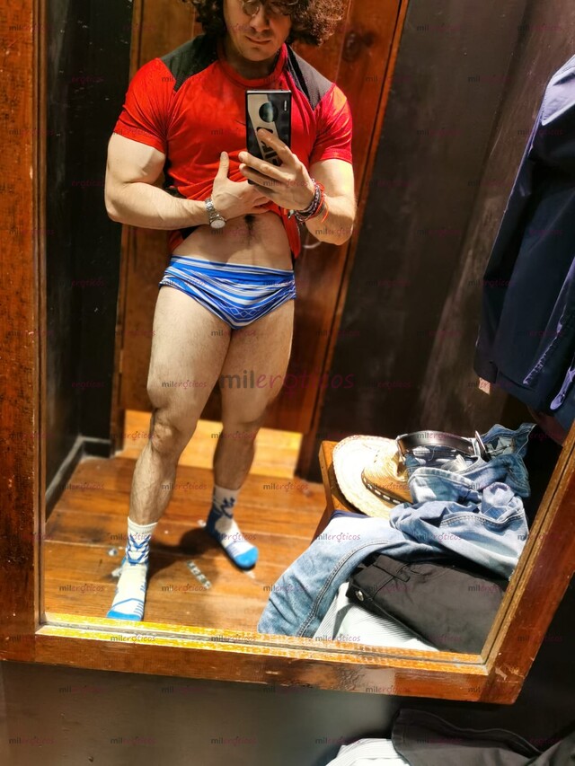 FOTOS DE RICO MASAJE CONTACTO 3214293625 MASAJE EROTICO