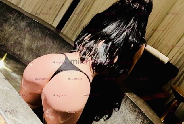 FOTOS DE PRUÉBAME BB ELEGANTE EDUCADA FOTOS AUTÉNTICAS