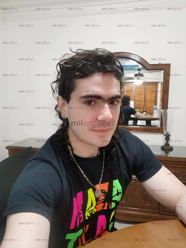 FOTOS DE RICO MASAJE CONTACTO 3214293625 MASAJE EROTICO