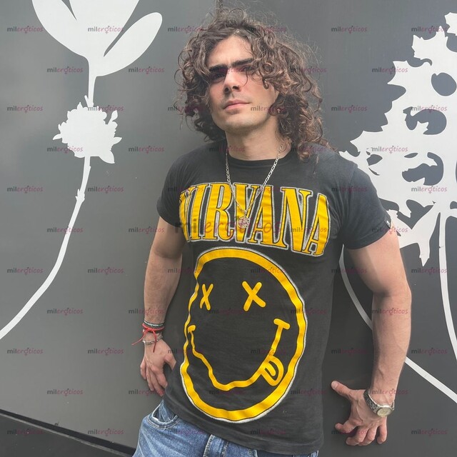 FOTOS DE RICO MASAJE CONTACTO 3214293625 MASAJE EROTICO