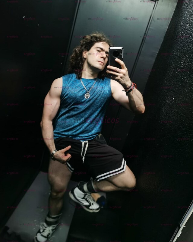 FOTOS DE RICO MASAJE CONTACTO 3214293625 MASAJE EROTICO