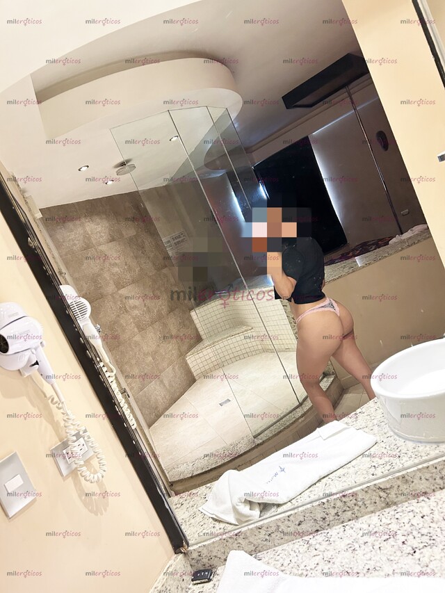 FOTOS DE JOVENCITA LINDA DE CARA Y CUERPO SÚPER CALIENTE PARA CLIENTES VIP