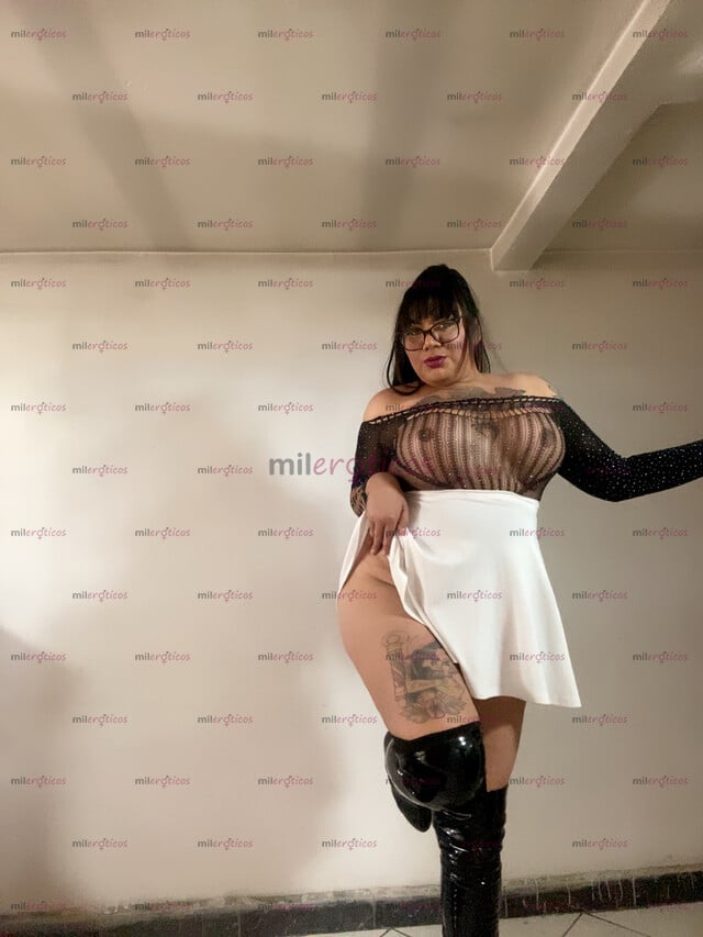 FOTOS DE UNICOS VEN Y DAME UNA RICA LECHE Y PREÑAME RICO
