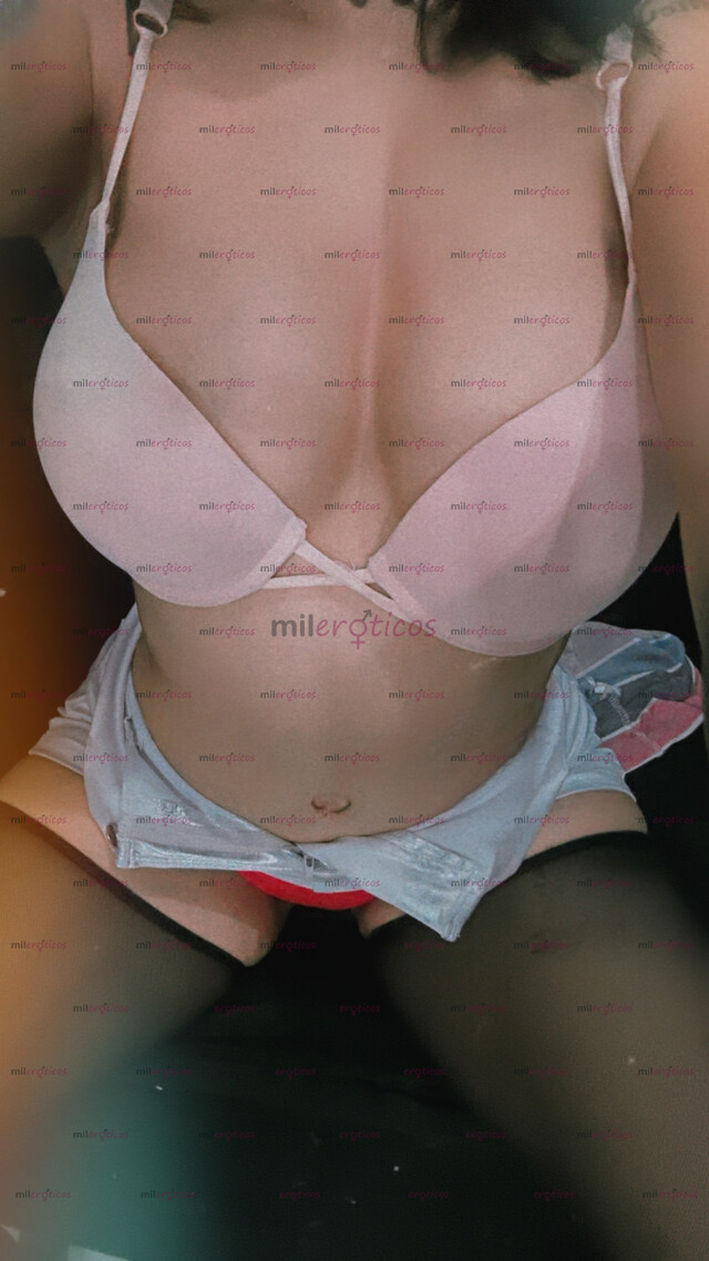 FOTOS DE FLAQUITA CULONCITA BIEN CHICHONA CONTÁCTAME BEBÉ TE ENCANTARÁ