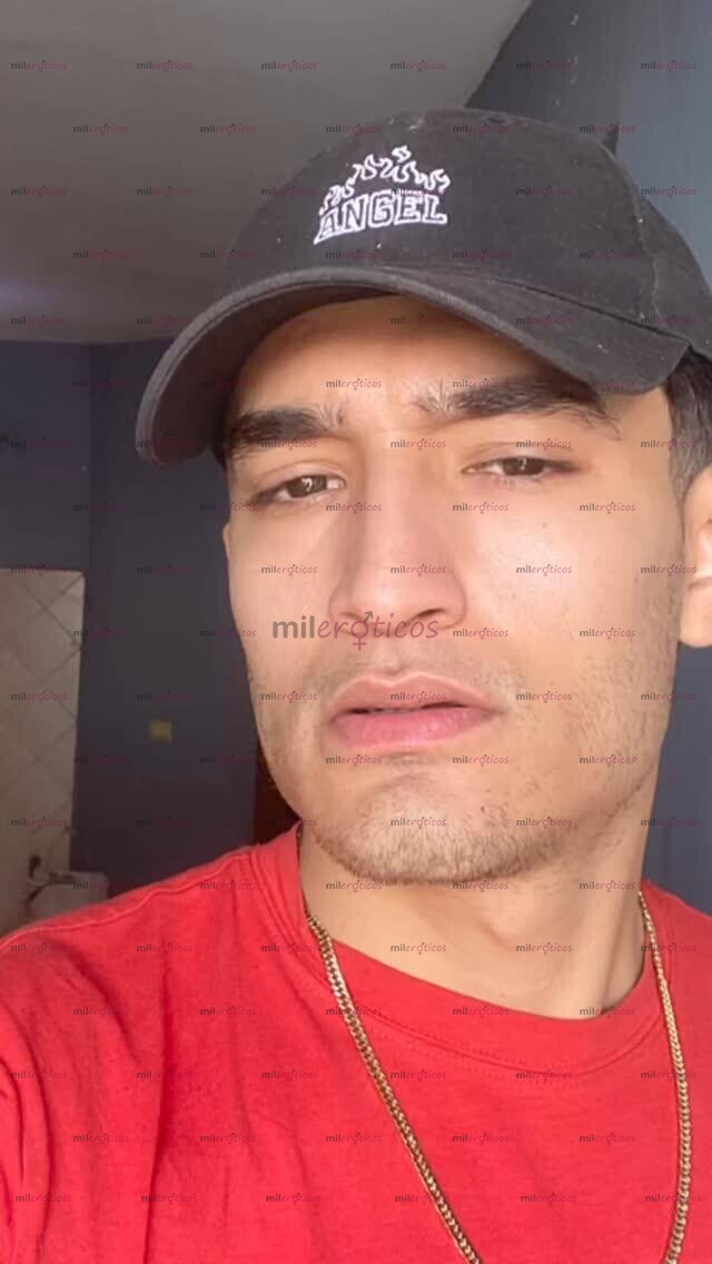 FOTOS DE BISEXUAL ATRACTIVO PARTICIPO EN TRIOS CONTACTAME VIA WHATSAPP