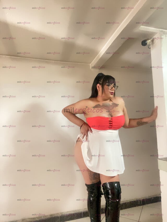 FOTOS DE UNICOS VEN Y DAME UNA RICA LECHE Y PREÑAME RICO