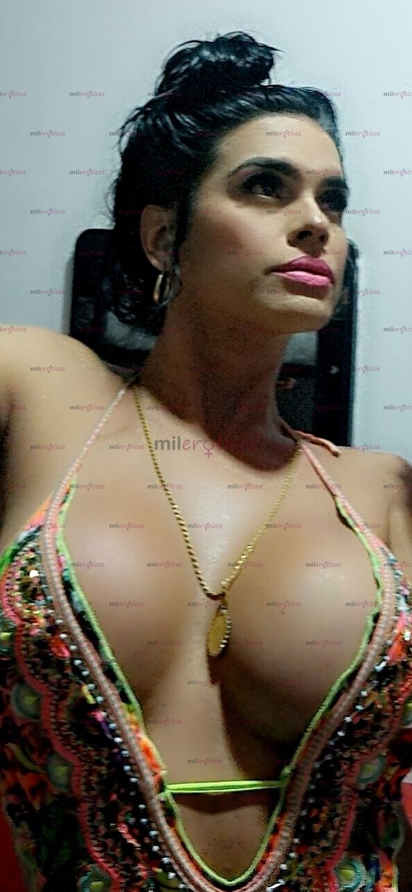 FOTOS DE YA ESTÁ AQUÍ PARA CUMPLIR TODAS FANTASÍAS SEXUALES QUE TENGAS EN MENTE BEBÉ...