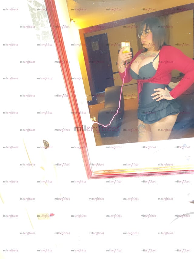 FOTOS DE UNICOS VEN Y DAME UNA RICA LECHE Y PREÑAME RICO