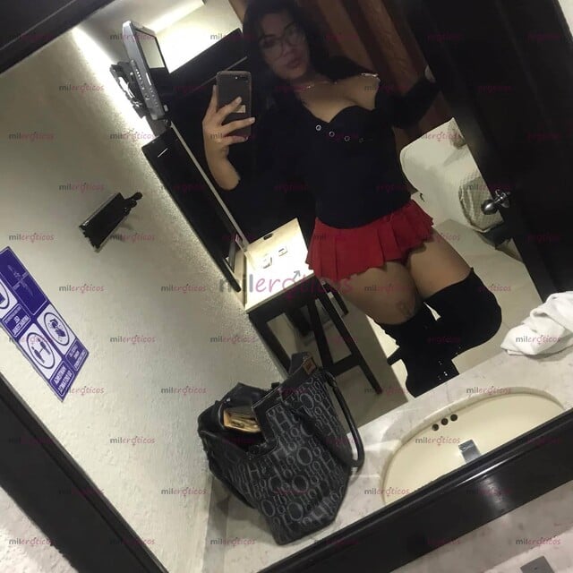 FOTOS DE UNICOS VEN Y DAME UNA RICA LECHE Y PREÑAME RICO