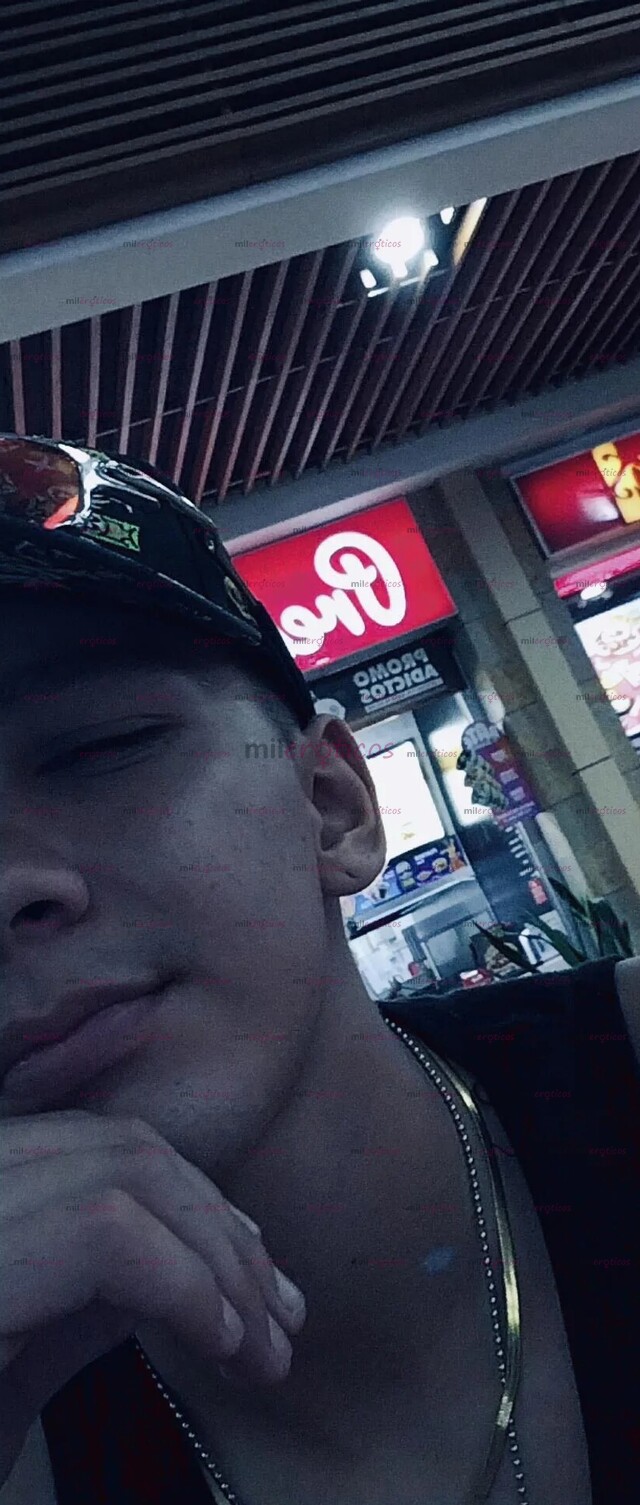 FOTOS DE MASAJISTA ACTIVO DISCRETO LIMPIO Y AMABLE