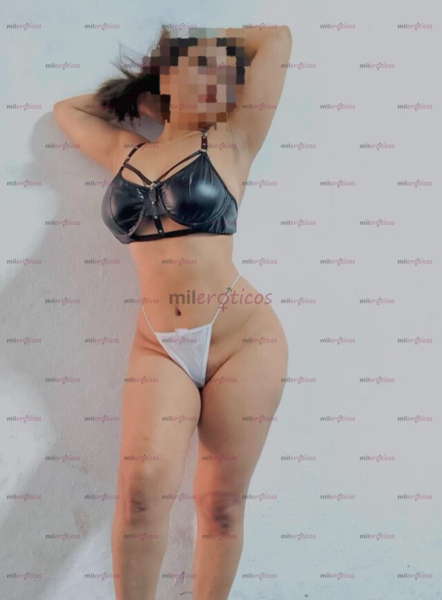 FOTOS DE UNA HERMOSA DAMA Y MUY COQUETONA AMOR LINDURA