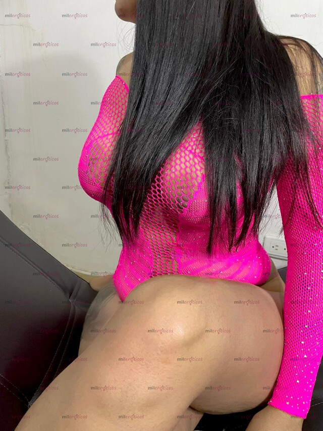 FOTOS DE NALGONA, COMPLACIENTE Y CON UN EXCELENTE TRATO PARA TI AMOR