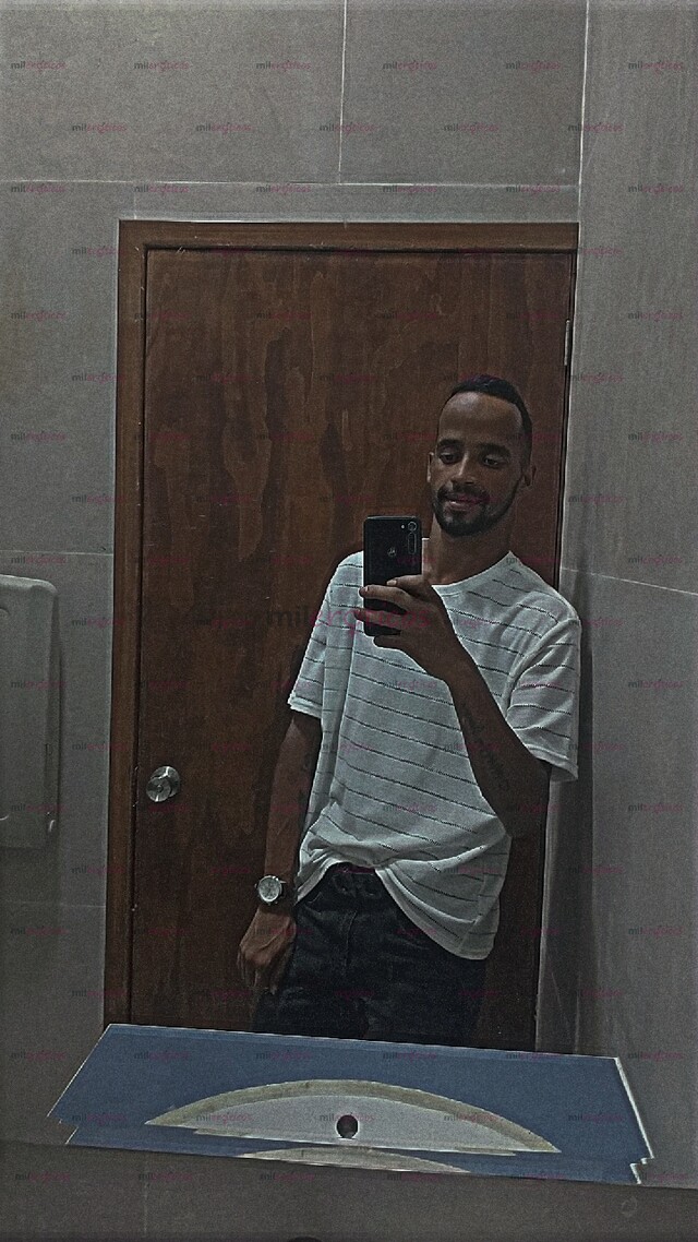 FOTOS DE FLACO ACTIVO VERGÓN NUEVO EN LA CIUDAD 21