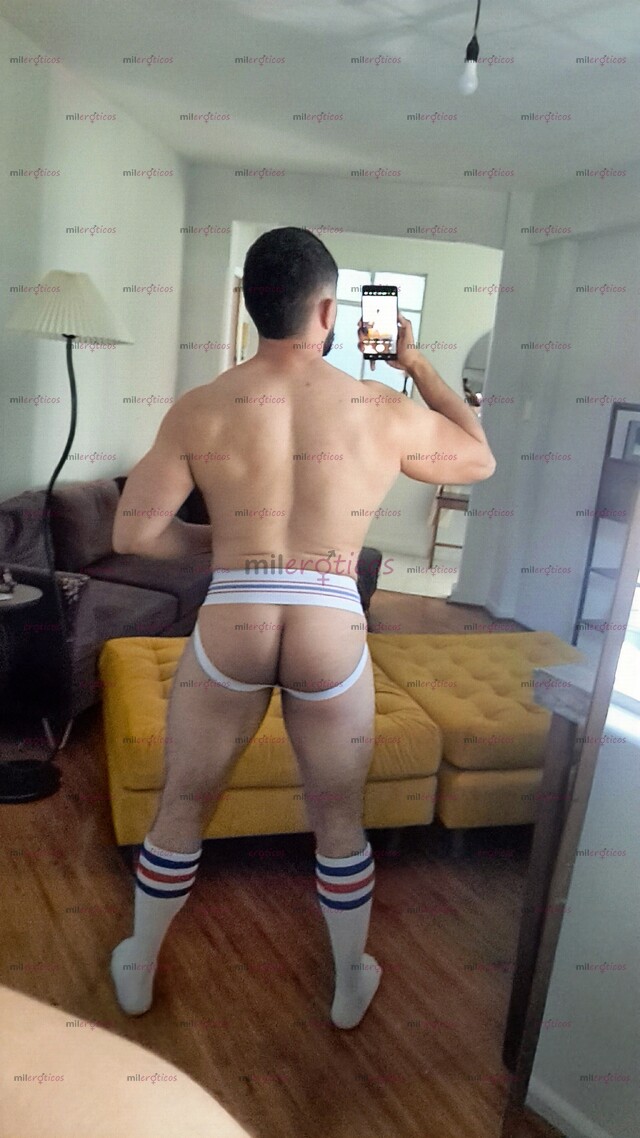 FOTOS DE AQUI PASIVO CON BUEN CULO Y VARONIL DISCRETO, PARA DISFRUTAR !!!