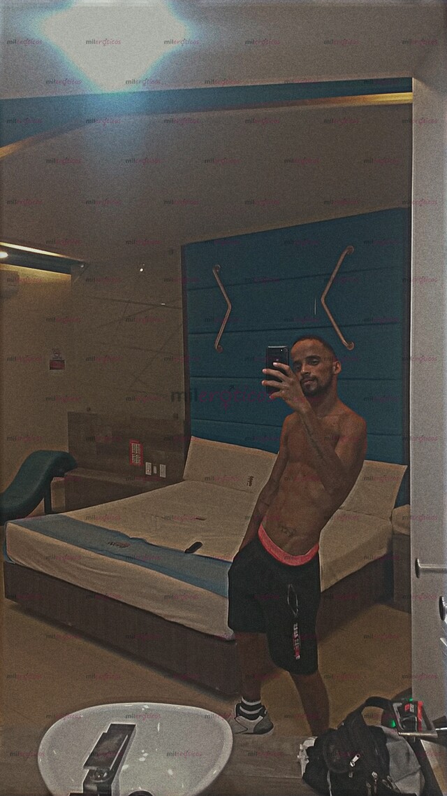 FOTOS DE FLACO ACTIVO VERGÓN NUEVO EN LA CIUDAD 21