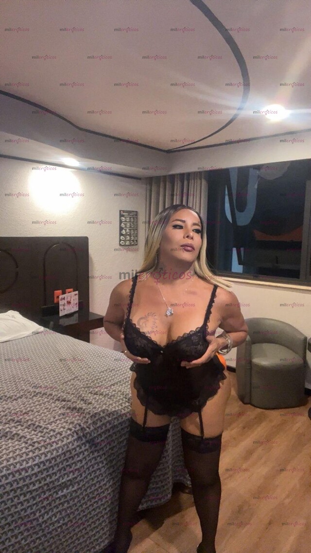 FOTOS DE HOLA SOY ESTENO CHICA TRANSEXUAL PIEL CANELA