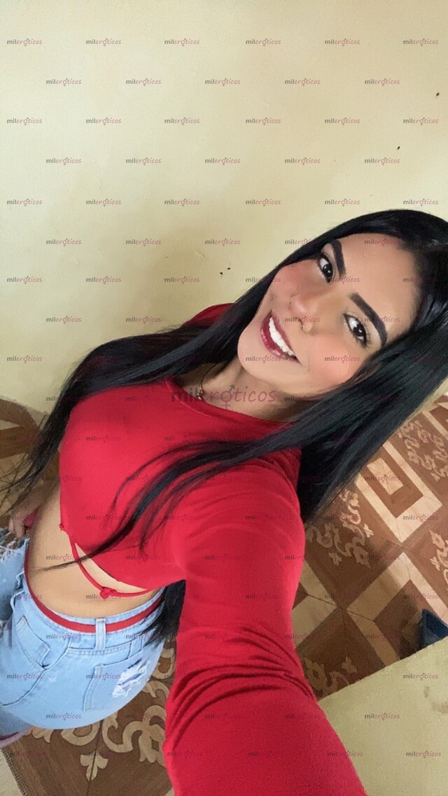 FOTOS DE HOLA PAPI QUIERES VENIRTE RICO Y TENER EL MEJOR ORGASMO? VEN QUE TE COMPLAZCO