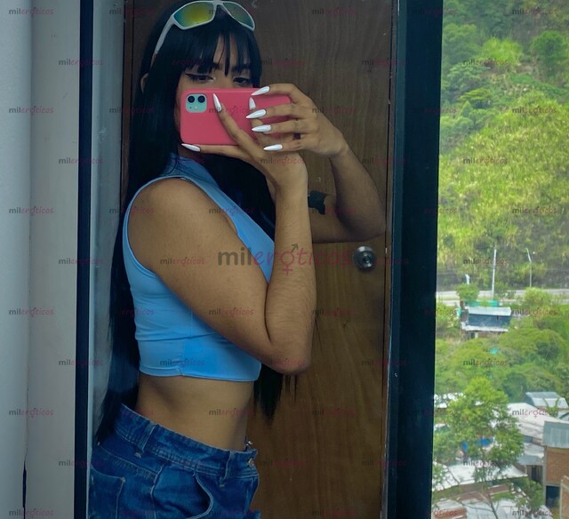 FOTOS DE HOLA PAPI QUIERES VENIRTE RICO Y TENER EL MEJOR ORGASMO? VEN QUE TE COMPLAZCO