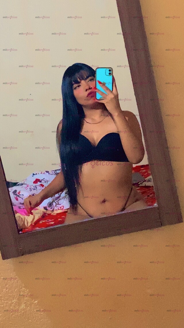 FOTOS DE HOLA PAPI QUIERES VENIRTE RICO Y TENER EL MEJOR ORGASMO? VEN QUE TE COMPLAZCO