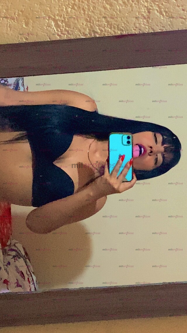 FOTOS DE HOLA PAPI QUIERES VENIRTE RICO Y TENER EL MEJOR ORGASMO? VEN QUE TE COMPLAZCO