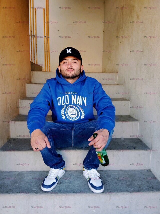 FOTOS DE TIJUANA ACTIVO VARONIL A TU DISPOSICIÓN 24 7