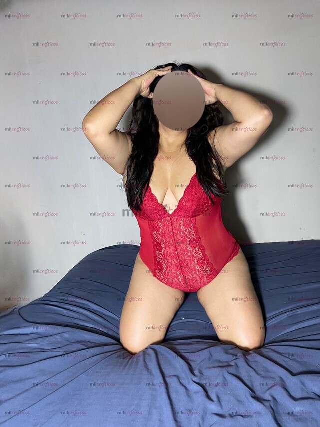 FOTOS DE MILF CURVY JAROCHITA, MUY CACHONDA Y COMPLACIENTE VISITAME