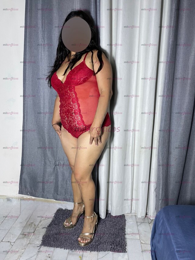 FOTOS DE MILF CURVY JAROCHITA, MUY CACHONDA Y COMPLACIENTE VISITAME