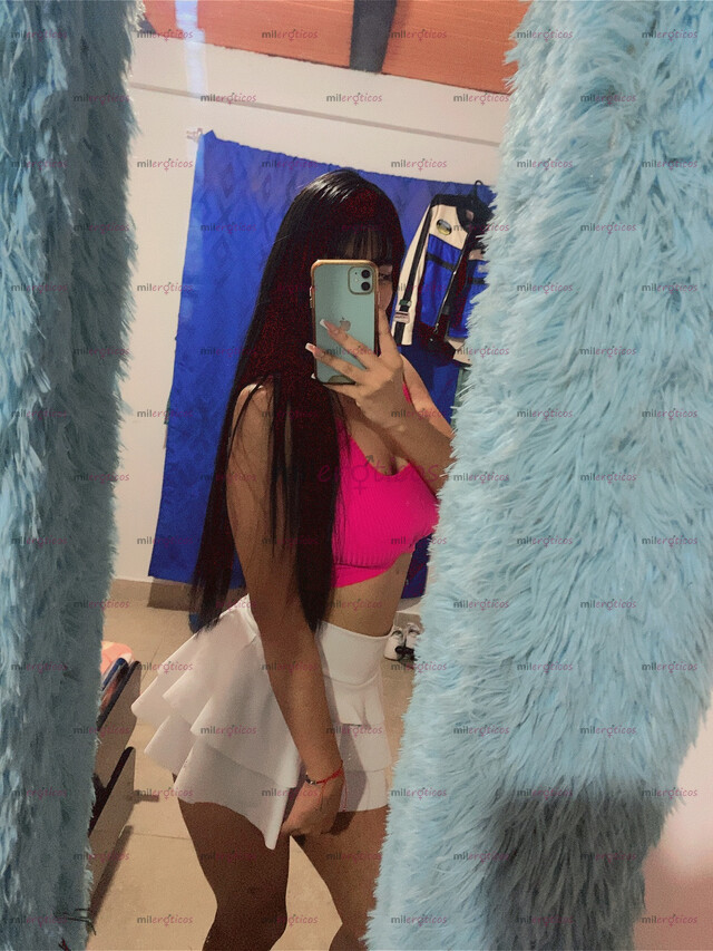 FOTOS DE HOLA PAPI QUIERES VENIRTE RICO Y TENER EL MEJOR ORGASMO? VEN QUE TE COMPLAZCO