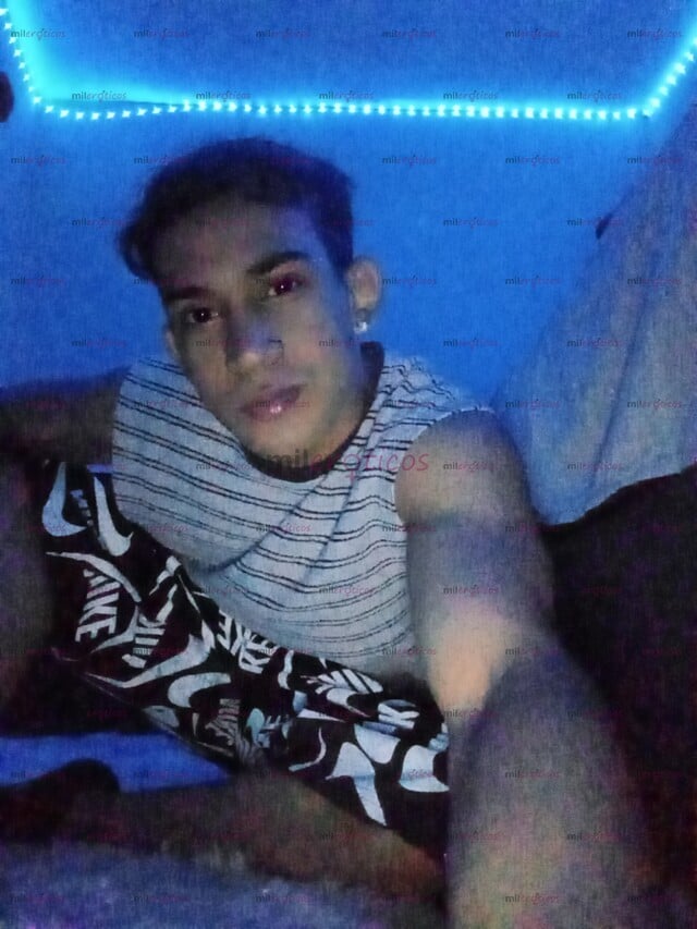 FOTOS DE HOLA SOY CUBANO Y ESTOY DISPUESTO A SATISFACER TUS NECESIDADES