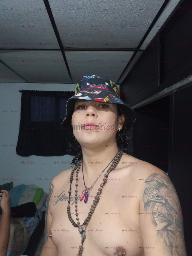 FOTOS DE JOVEN ARDIENTE CALEÑO .SEXO SUDOR Y CALOR