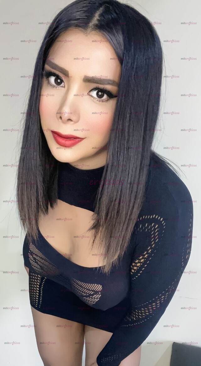 FOTOS DE BELLA Y ARDIENTE, SOY TODO LO QUE BUSCAS!