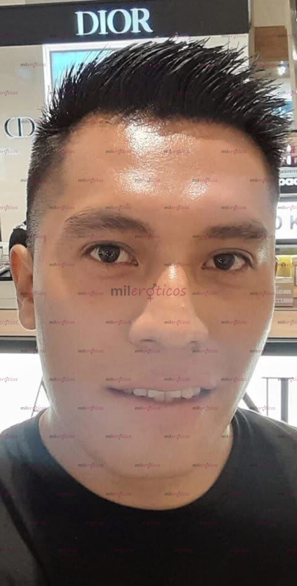 FOTOS DE REGRESO MÁS CALIENTE Y COMPLACIENTE SOLO DÉJATE LLEVAR