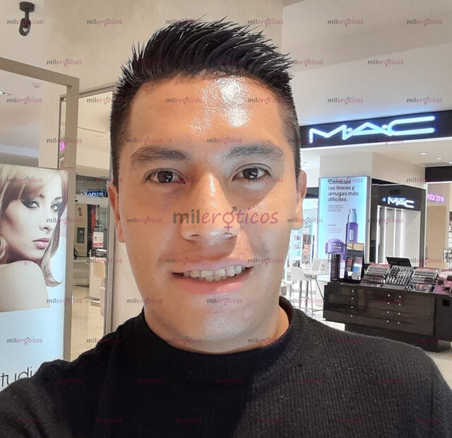 FOTOS DE REGRESO MÁS CALIENTE Y COMPLACIENTE SOLO DÉJATE LLEVAR