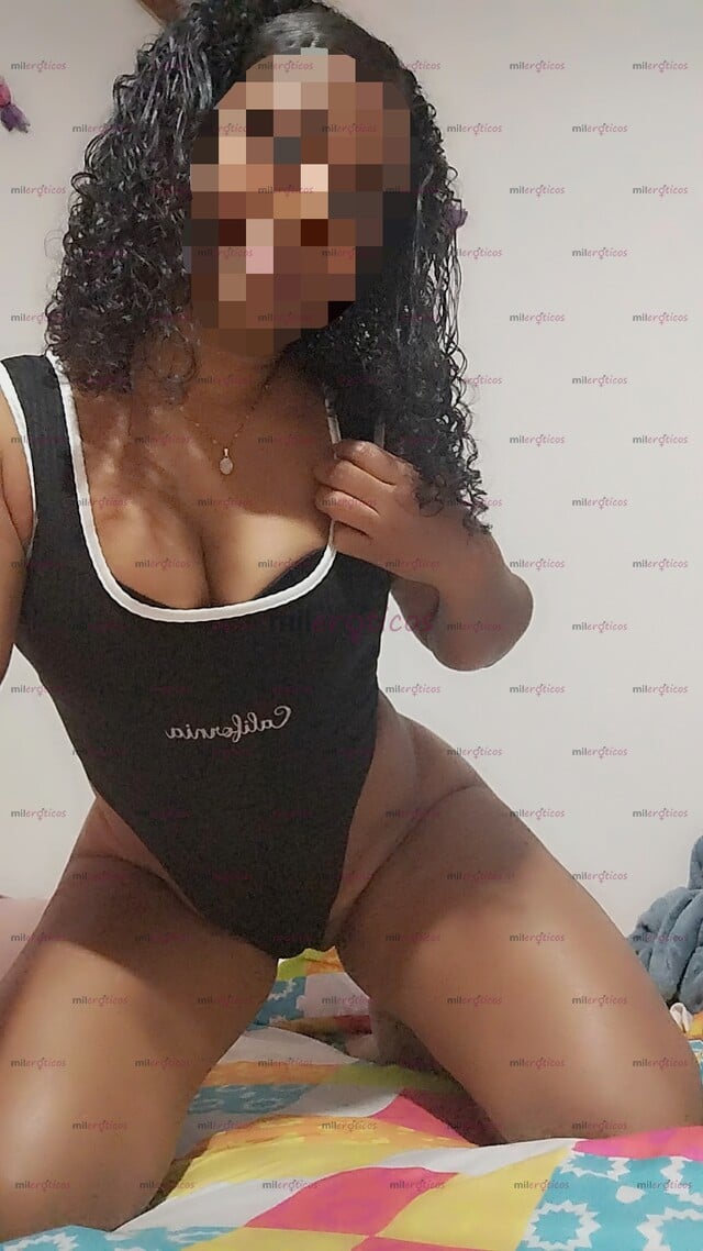 FOTOS DE OJO SOLO SERVICIO VIRTUAL,VENTA DE CONTENIDOS Y VIDEOLLAMADA NO PRESENCIAL
