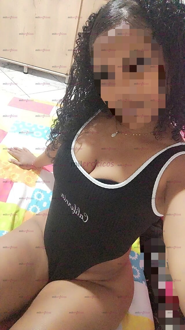 FOTOS DE OJO SOLO SERVICIO VIRTUAL,VENTA DE CONTENIDOS Y VIDEOLLAMADA NO PRESENCIAL