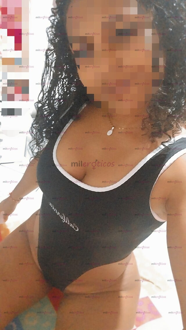 FOTOS DE OJO SOLO SERVICIO VIRTUAL,VENTA DE CONTENIDOS Y VIDEOLLAMADA NO PRESENCIAL